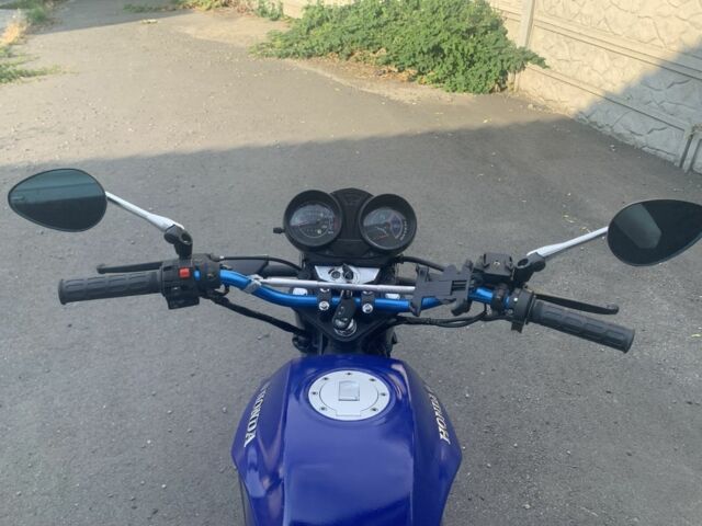 Вайпер Другая, объемом двигателя 0.2 л и пробегом 0 тыс. км за 500 $, фото 2 на Automoto.ua