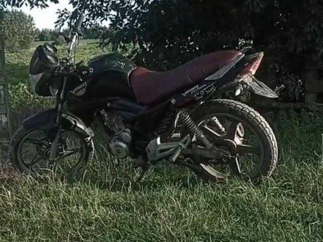 Вайпер Другая, объемом двигателя 0.2 л и пробегом 0 тыс. км за 24 $, фото 2 на Automoto.ua