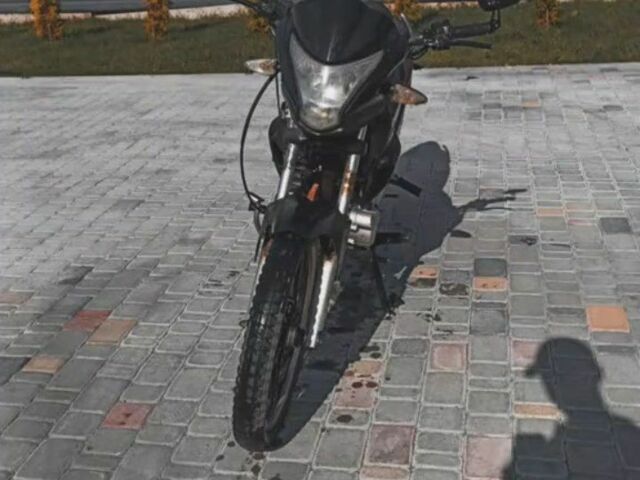 Вайпер Другая, объемом двигателя 0.2 л и пробегом 0 тыс. км за 405 $, фото 1 на Automoto.ua