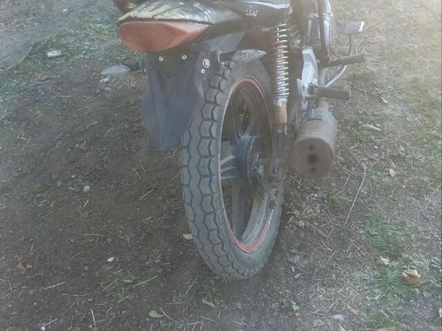 Вайпер Другая, объемом двигателя 0.2 л и пробегом 0 тыс. км за 405 $, фото 4 на Automoto.ua