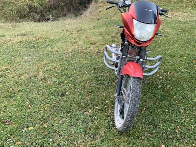 Вайпер Інша, об'ємом двигуна 0.15 л та пробігом 0 тис. км за 680 $, фото 2 на Automoto.ua