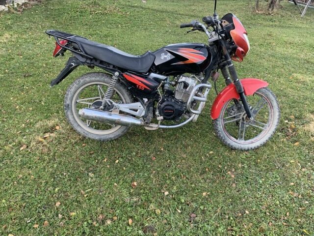 Вайпер Інша, об'ємом двигуна 0.15 л та пробігом 0 тис. км за 680 $, фото 1 на Automoto.ua