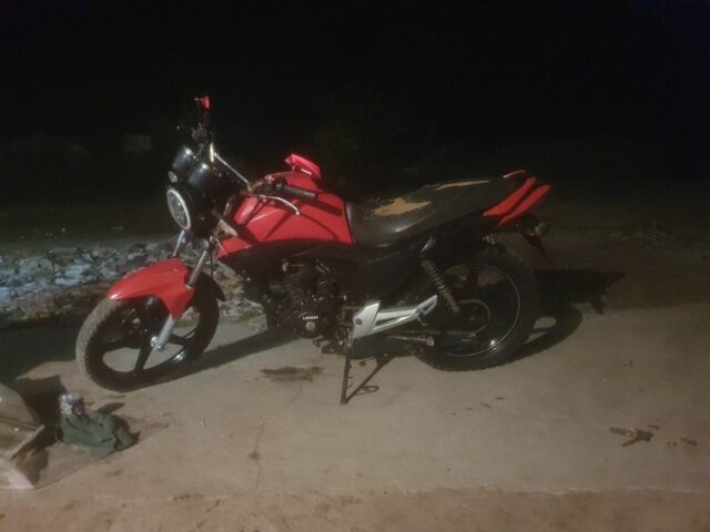 Вайпер Другая, объемом двигателя 0.2 л и пробегом 0 тыс. км за 475 $, фото 5 на Automoto.ua