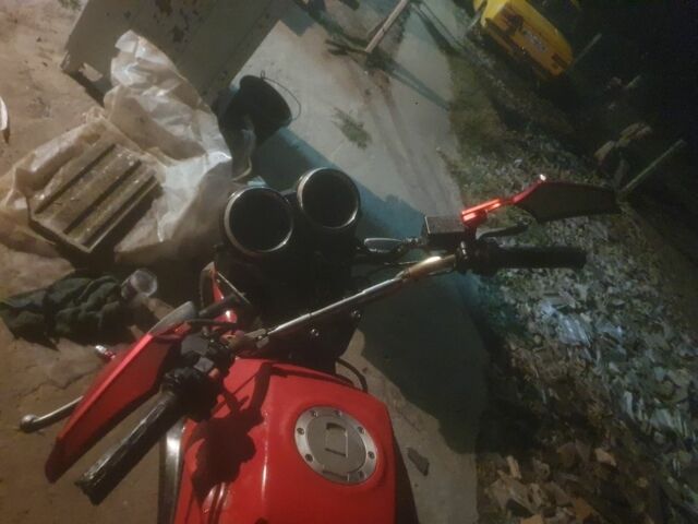 Вайпер Другая, объемом двигателя 0.2 л и пробегом 0 тыс. км за 475 $, фото 4 на Automoto.ua