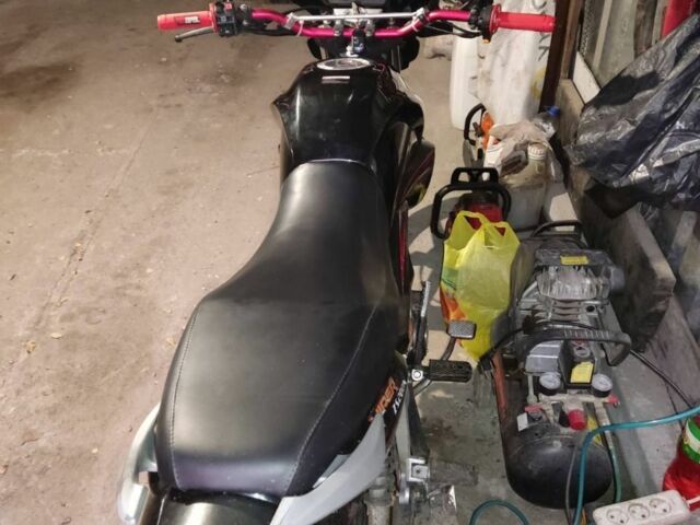 Вайпер Інша, об'ємом двигуна 0.2 л та пробігом 0 тис. км за 942 $, фото 1 на Automoto.ua