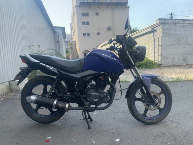 Вайпер Другая, объемом двигателя 0.2 л и пробегом 0 тыс. км за 500 $, фото 3 на Automoto.ua
