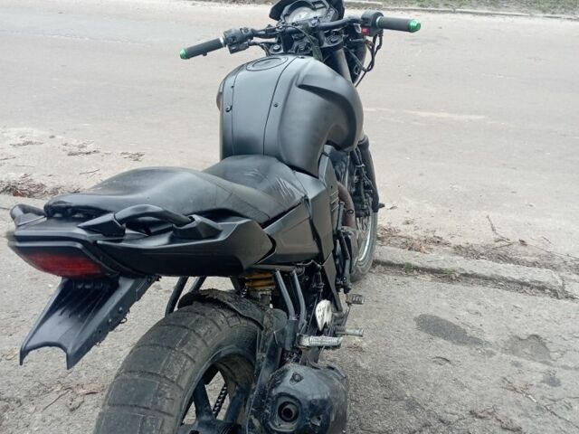 Вайпер Інша, об'ємом двигуна 0.2 л та пробігом 0 тис. км за 617 $, фото 2 на Automoto.ua