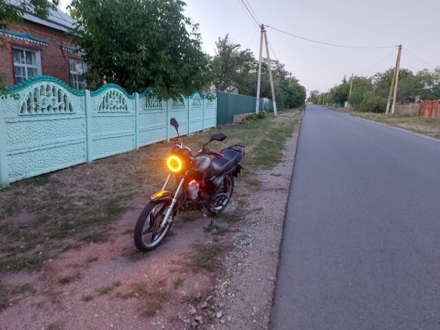 Вайпер Інша, об'ємом двигуна 0.15 л та пробігом 0 тис. км за 569 $, фото 2 на Automoto.ua