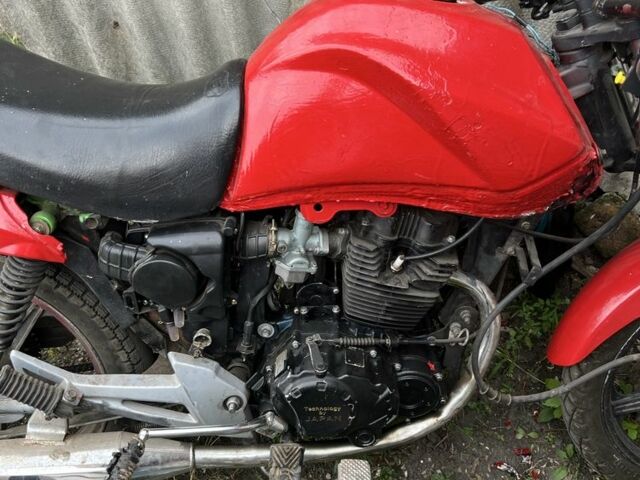 Вайпер Інша, об'ємом двигуна 0.2 л та пробігом 0 тис. км за 297 $, фото 1 на Automoto.ua