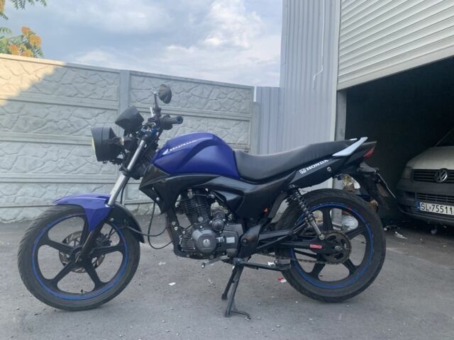 Вайпер Другая, объемом двигателя 0.2 л и пробегом 0 тыс. км за 500 $, фото 4 на Automoto.ua