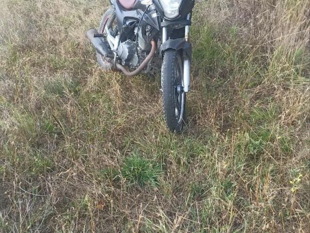 Вайпер Другая, объемом двигателя 0.2 л и пробегом 0 тыс. км за 24 $, фото 3 на Automoto.ua