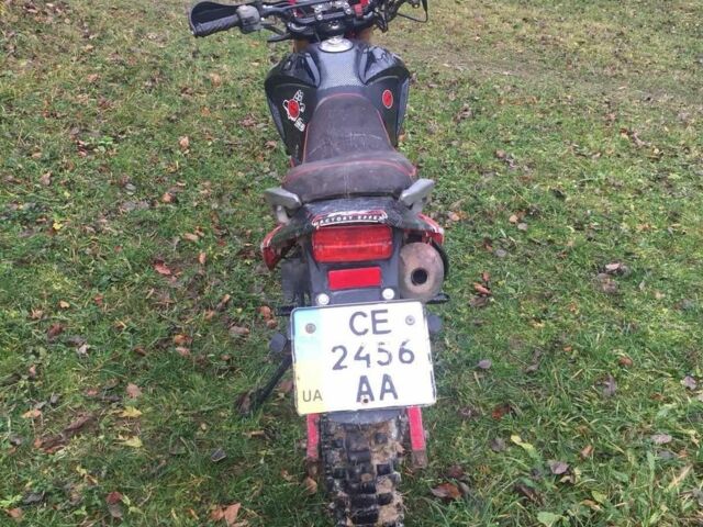 Вайпер Інша, об'ємом двигуна 0.2 л та пробігом 0 тис. км за 620 $, фото 1 на Automoto.ua