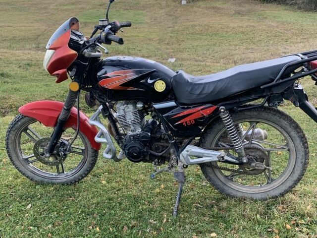 Вайпер Інша, об'ємом двигуна 0.15 л та пробігом 0 тис. км за 680 $, фото 3 на Automoto.ua