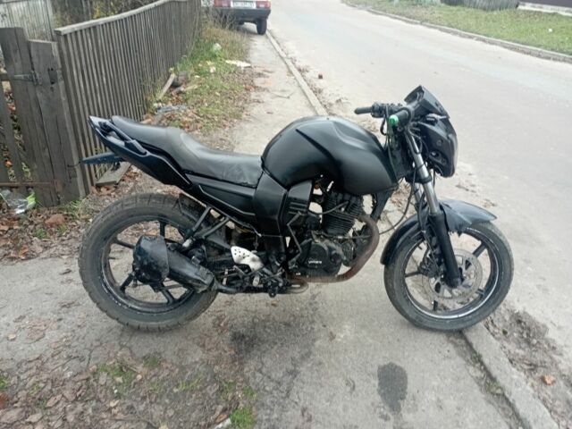 Вайпер Інша, об'ємом двигуна 0.2 л та пробігом 0 тис. км за 617 $, фото 1 на Automoto.ua