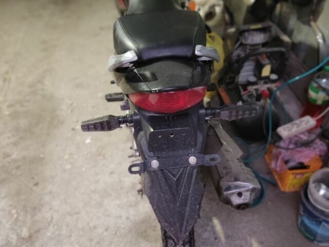 Вайпер Інша, об'ємом двигуна 0.2 л та пробігом 0 тис. км за 942 $, фото 6 на Automoto.ua