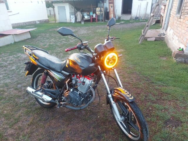 Вайпер Інша, об'ємом двигуна 0.15 л та пробігом 0 тис. км за 569 $, фото 1 на Automoto.ua