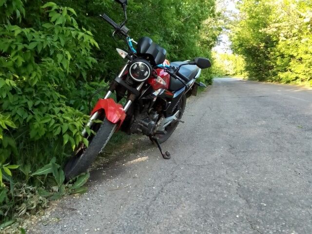 Вайпер Інша, об'ємом двигуна 0.2 л та пробігом 0 тис. км за 476 $, фото 3 на Automoto.ua