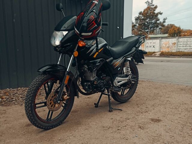 Вайпер Другая, объемом двигателя 0 л и пробегом 0 тыс. км за 642 $, фото 5 на Automoto.ua