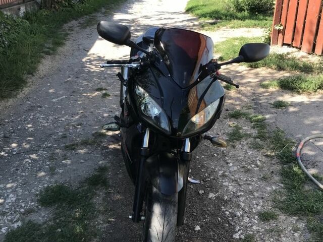 Вайпер Другая, объемом двигателя 0.2 л и пробегом 0 тыс. км за 900 $, фото 3 на Automoto.ua