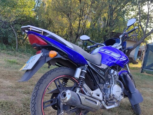 Вайпер Другая, объемом двигателя 0.15 л и пробегом 0 тыс. км за 664 $, фото 4 на Automoto.ua