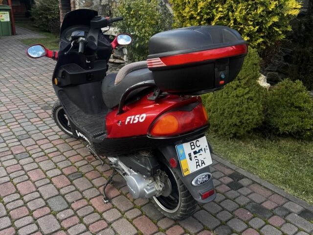 Вайпер Інша, об'ємом двигуна 0.15 л та пробігом 0 тис. км за 850 $, фото 1 на Automoto.ua