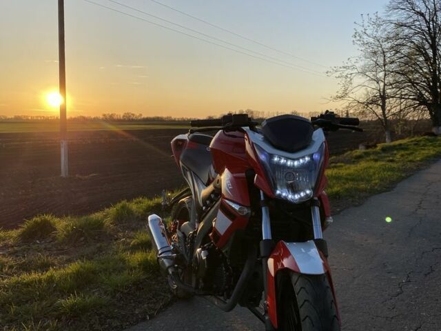 Вайпер Другая, объемом двигателя 0 л и пробегом 0 тыс. км за 951 $, фото 3 на Automoto.ua