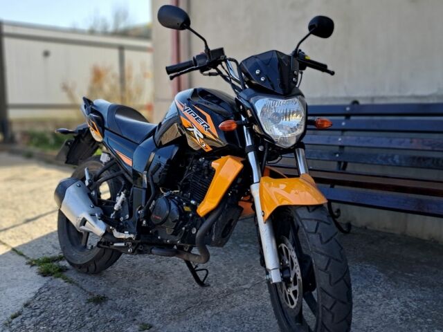 Вайпер Другая, объемом двигателя 0.2 л и пробегом 0 тыс. км за 971 $, фото 1 на Automoto.ua