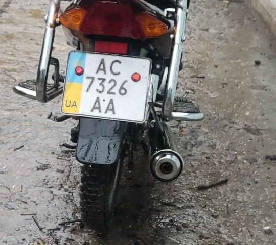 Вайпер Другая, объемом двигателя 0.11 л и пробегом 0 тыс. км за 381 $, фото 3 на Automoto.ua