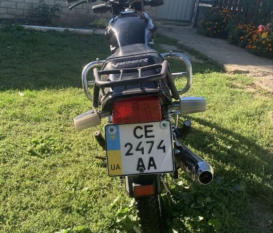 Вайпер Другая, объемом двигателя 0.15 л и пробегом 0 тыс. км за 522 $, фото 2 на Automoto.ua