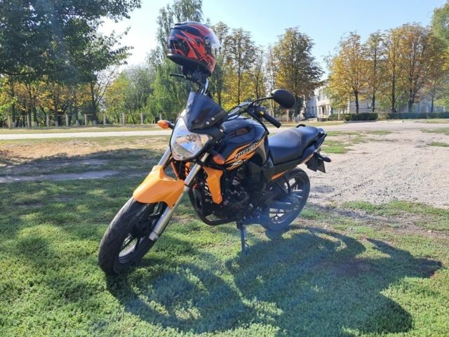 Вайпер Другая, объемом двигателя 0.2 л и пробегом 0 тыс. км за 971 $, фото 3 на Automoto.ua