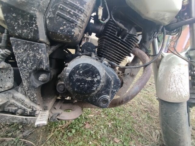 Вайпер Другая, объемом двигателя 0.2 л и пробегом 0 тыс. км за 831 $, фото 5 на Automoto.ua