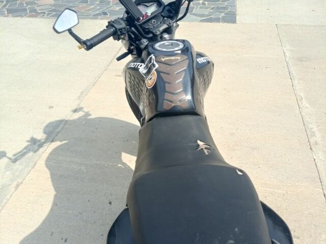 Вайпер Другая, объемом двигателя 0.2 л и пробегом 0 тыс. км за 480 $, фото 5 на Automoto.ua