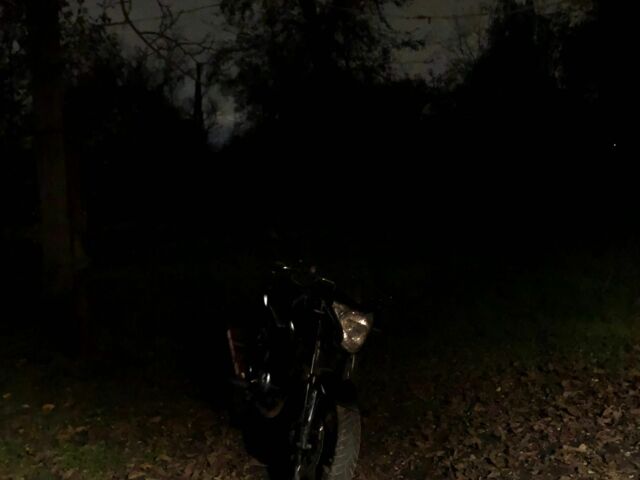 Вайпер Другая, объемом двигателя 0.25 л и пробегом 0 тыс. км за 948 $, фото 2 на Automoto.ua