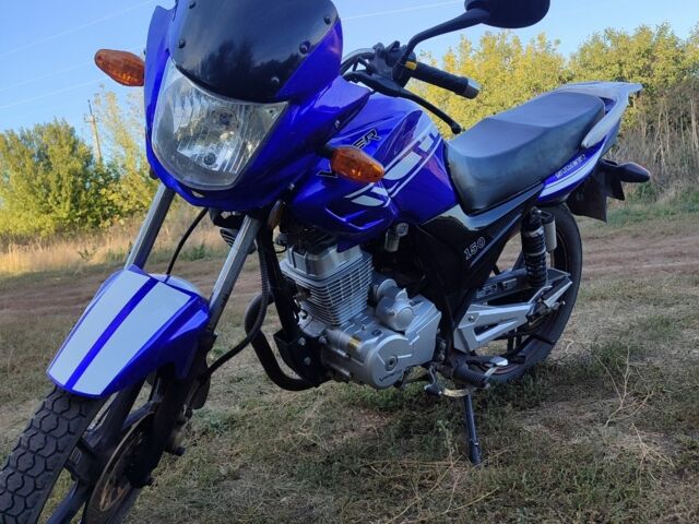 Вайпер Другая, объемом двигателя 0.15 л и пробегом 0 тыс. км за 664 $, фото 2 на Automoto.ua