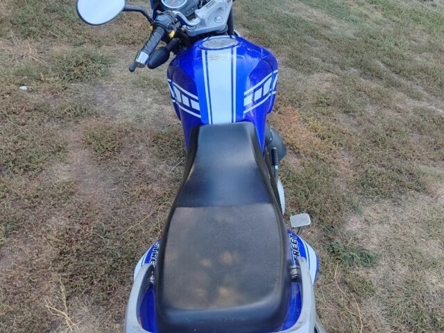 Вайпер Другая, объемом двигателя 0.15 л и пробегом 0 тыс. км за 664 $, фото 6 на Automoto.ua