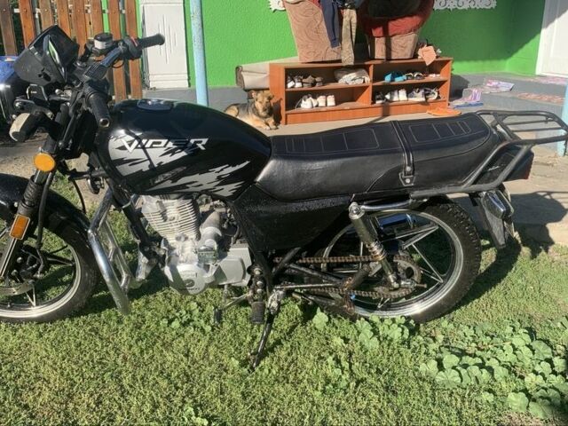 Вайпер Другая, объемом двигателя 0.15 л и пробегом 0 тыс. км за 522 $, фото 1 на Automoto.ua