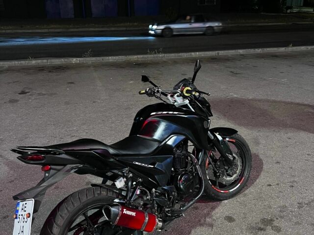 Вайпер Другая, объемом двигателя 0.25 л и пробегом 0 тыс. км за 948 $, фото 1 на Automoto.ua