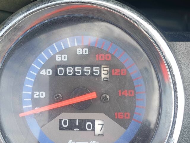 Вайпер Другая, объемом двигателя 0 л и пробегом 0 тыс. км за 642 $, фото 4 на Automoto.ua