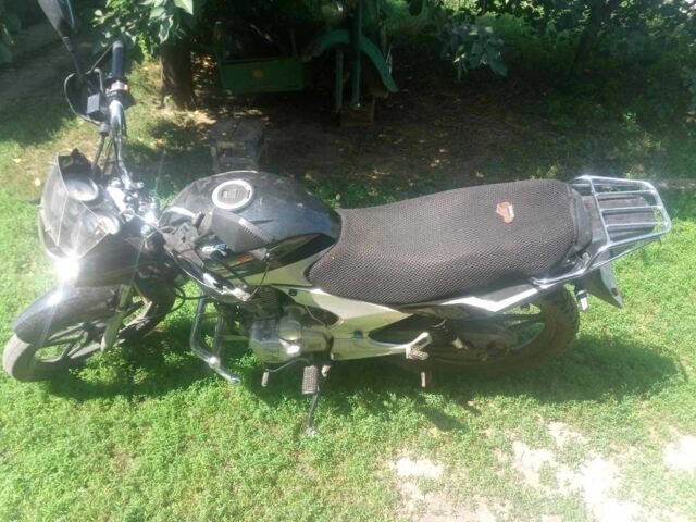 Вайпер Інша, об'ємом двигуна 0.2 л та пробігом 0 тис. км за 591 $, фото 2 на Automoto.ua