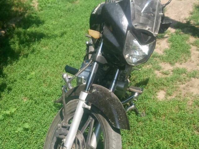 Вайпер Інша, об'ємом двигуна 0.2 л та пробігом 0 тис. км за 591 $, фото 1 на Automoto.ua