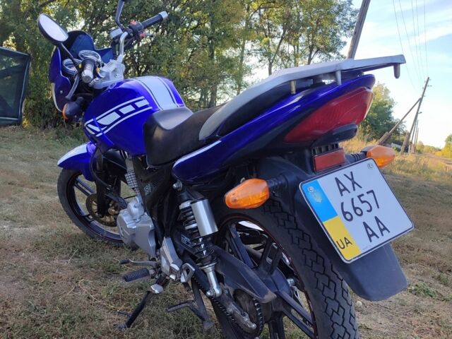 Вайпер Другая, объемом двигателя 0.15 л и пробегом 0 тыс. км за 664 $, фото 5 на Automoto.ua