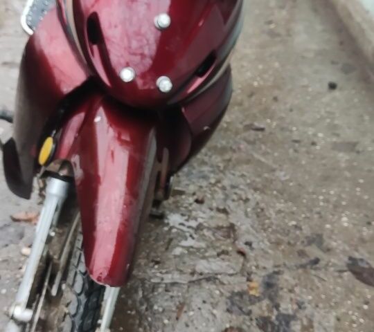 Вайпер Другая, объемом двигателя 0.11 л и пробегом 0 тыс. км за 381 $, фото 2 на Automoto.ua