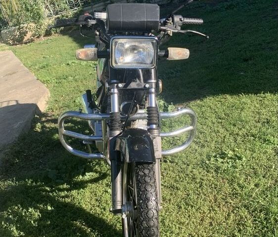 Вайпер Другая, объемом двигателя 0.15 л и пробегом 0 тыс. км за 522 $, фото 3 на Automoto.ua