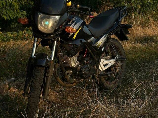 Вайпер Другая, объемом двигателя 0 л и пробегом 0 тыс. км за 642 $, фото 1 на Automoto.ua