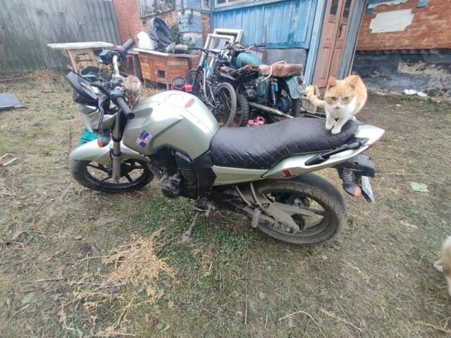 Вайпер Другая, объемом двигателя 0.2 л и пробегом 0 тыс. км за 831 $, фото 4 на Automoto.ua