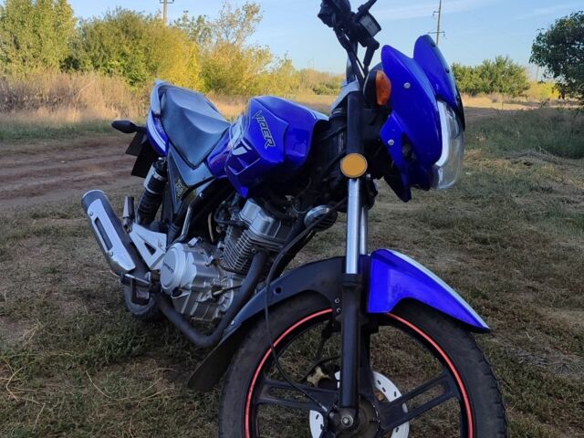 Вайпер Другая, объемом двигателя 0.15 л и пробегом 0 тыс. км за 664 $, фото 3 на Automoto.ua