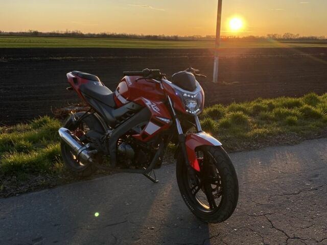 Вайпер Другая, объемом двигателя 0 л и пробегом 0 тыс. км за 951 $, фото 2 на Automoto.ua