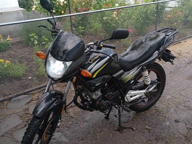 Вайпер Другая, объемом двигателя 0 л и пробегом 0 тыс. км за 642 $, фото 3 на Automoto.ua