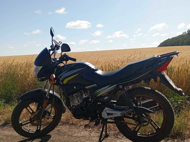 Вайпер Другая, объемом двигателя 0 л и пробегом 0 тыс. км за 642 $, фото 2 на Automoto.ua