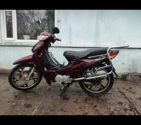 Вайпер Другая, объемом двигателя 0.11 л и пробегом 0 тыс. км за 381 $, фото 1 на Automoto.ua